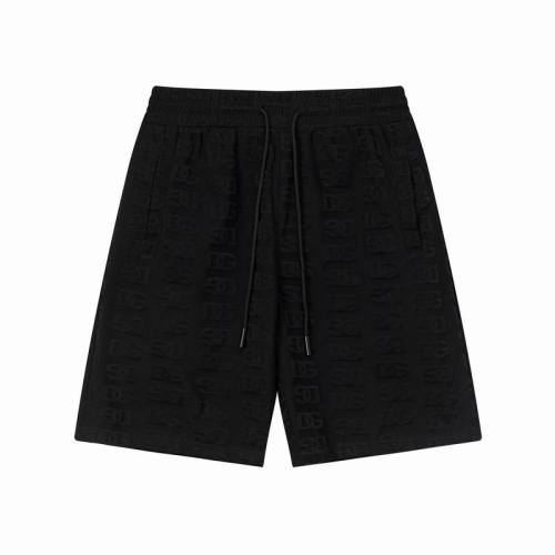 DG Shorts-152(M-XXXL)