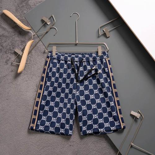 DG Shorts-150(M-XXXL)