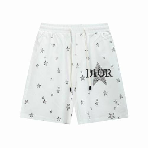 Dior Shorts-344(M-XXXXL)