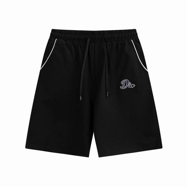Dior Shorts-346(M-XXXXL)