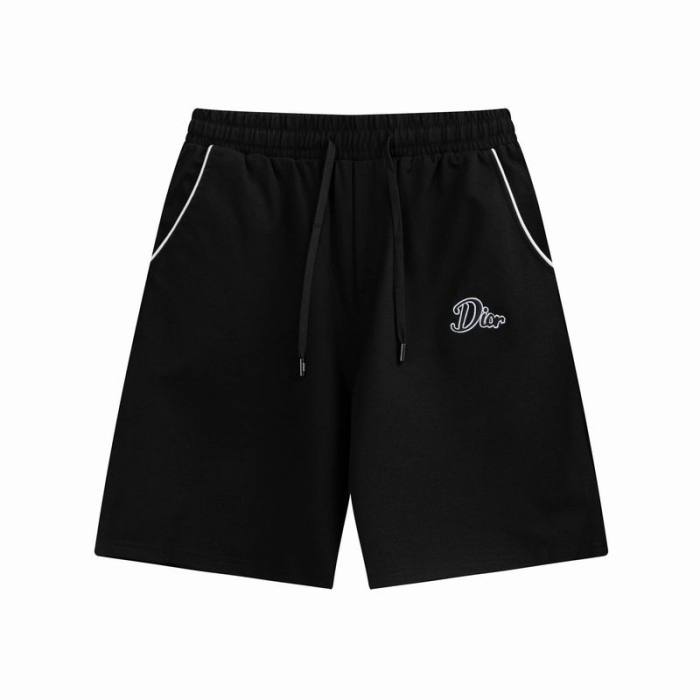 Dior Shorts-346(M-XXXXL)