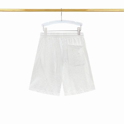 DG Shorts-155(M-XXXL)