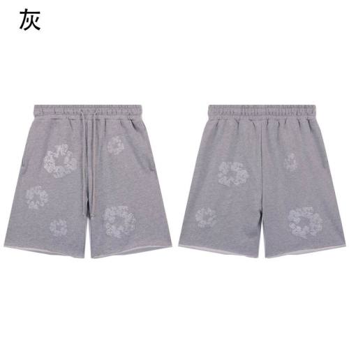 Denim Tears shorts-088（S-XL)