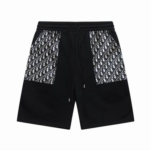 Dior Shorts-362(S-XL)