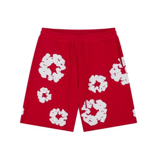 Denim Tears shorts-062（S-XL)