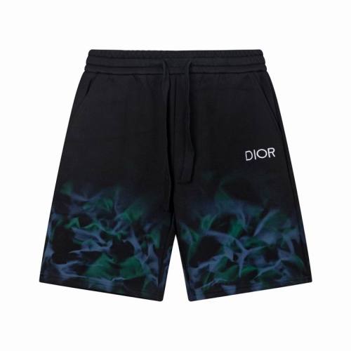 Dior Shorts-356(S-XL)