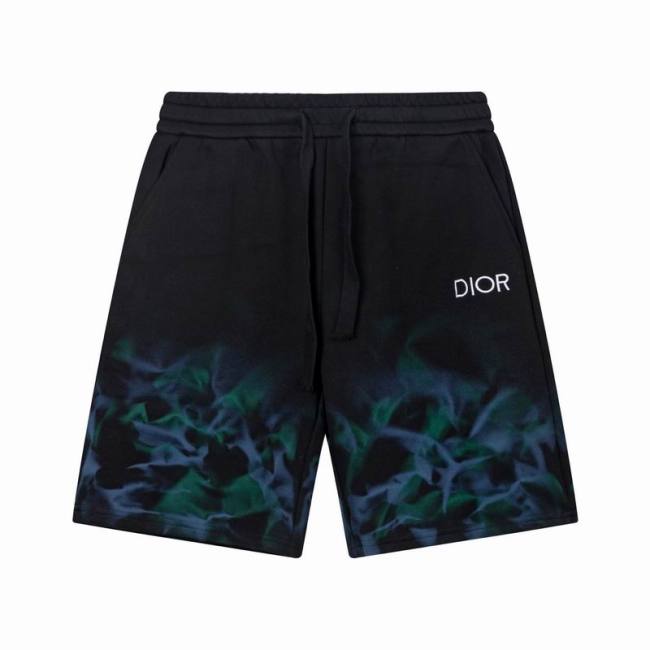 Dior Shorts-356(S-XL)