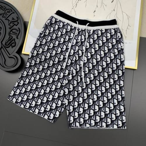 Dior Shorts-335(M-XXL)