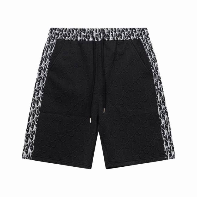 Dior Shorts-364(S-XL)