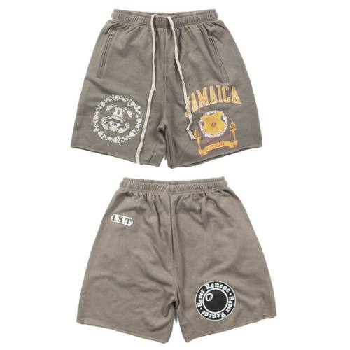 Denim Tears shorts-142（M-XXL)