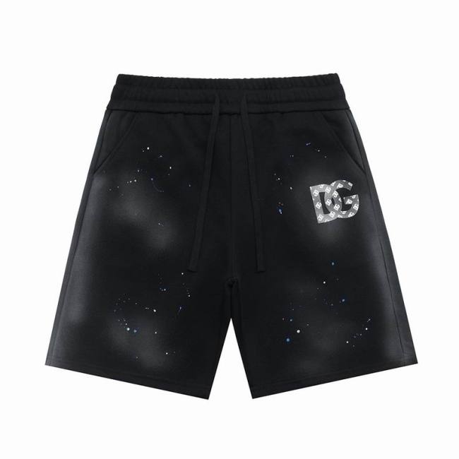 DG Shorts-187(S-XL)