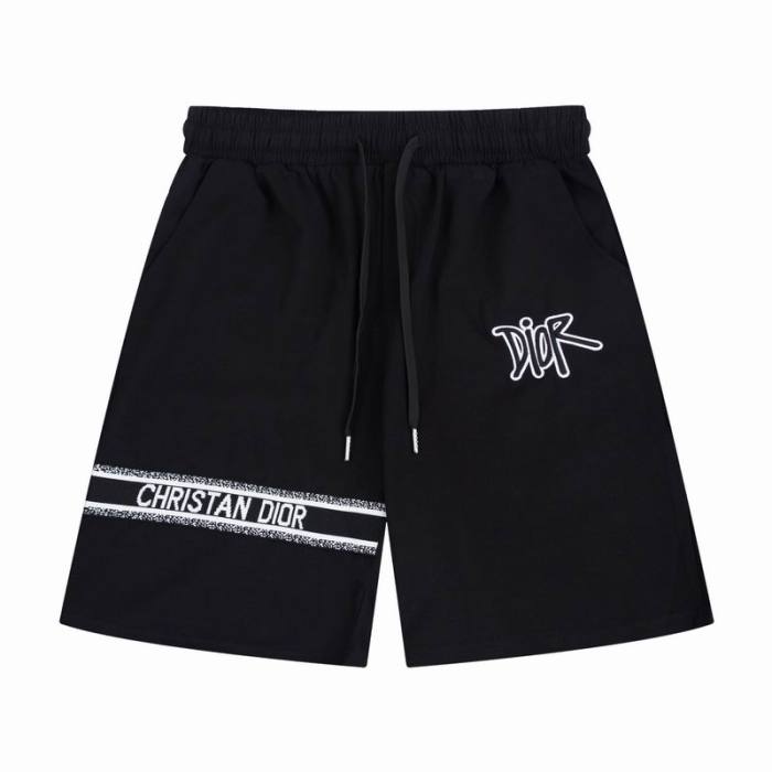 Dior Shorts-342(M-XXXXL)