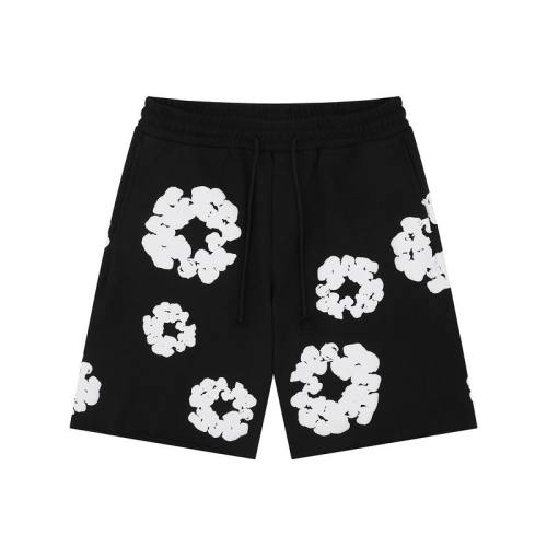 Denim Tears shorts-063（S-XL)