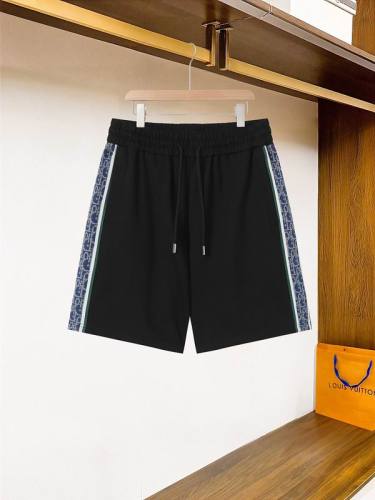Dior Shorts-383(S-XXL)