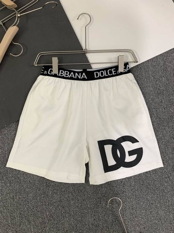 DG Shorts-123(S-XXL)