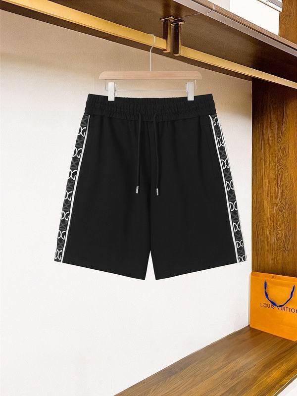 DG Shorts-117(S-XXL)