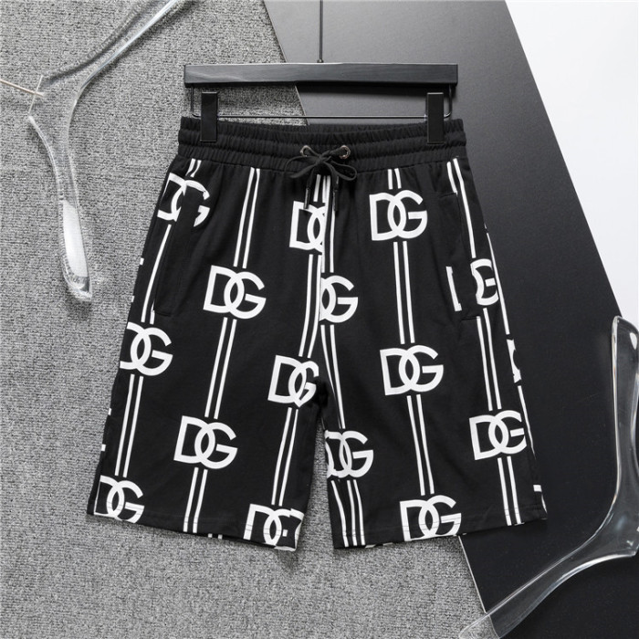 DG Shorts-140(M-XXXL)