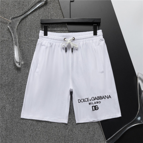 DG Shorts-135(M-XXXL)