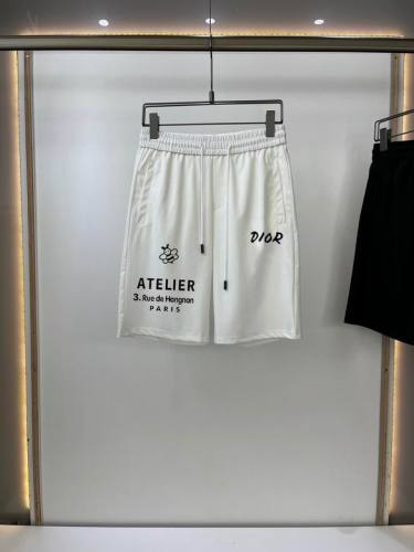 Dior Shorts-388(M-XXXXXL)