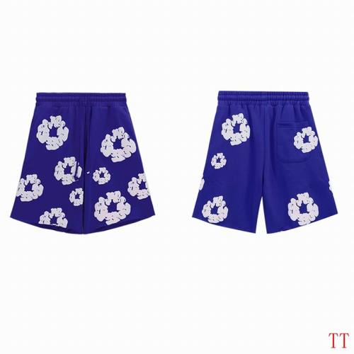Denim Tears shorts-049（S-XL)
