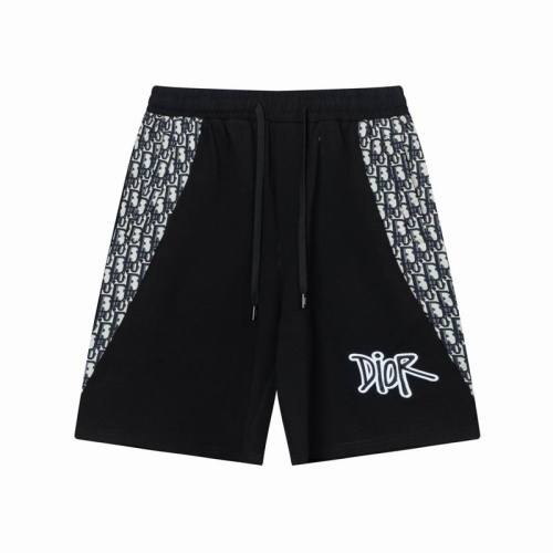 Dior Shorts-348(M-XXXXL)