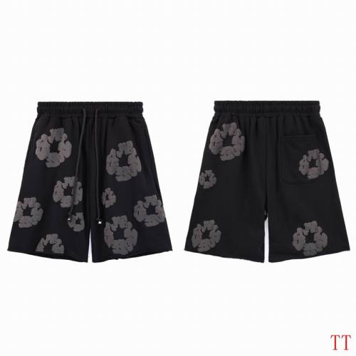 Denim Tears shorts-054（S-XL)