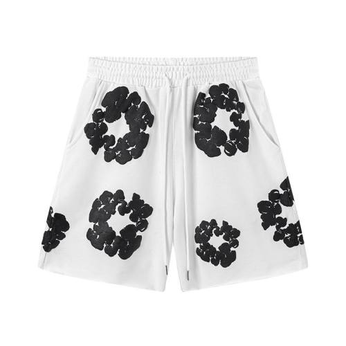 Denim Tears shorts-104（S-XL)
