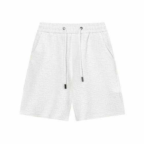 Dior Shorts-353(M-XXXXL)