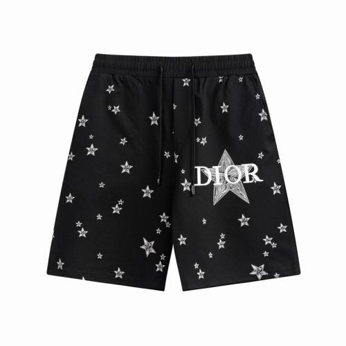 Dior Shorts-343(M-XXXXL)