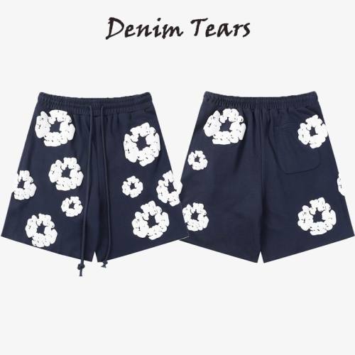 Denim Tears shorts-038（S-XL)