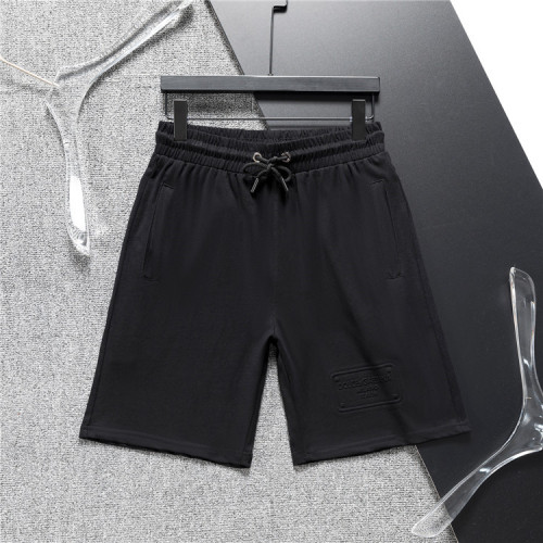 DG Shorts-130(M-XXXL)