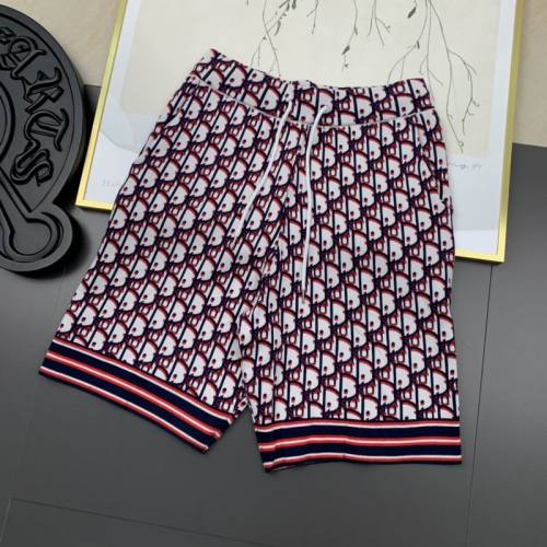 Dior Shorts-337(M-XXL)