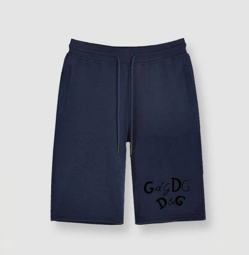DG Shorts-166(M-XXXXXXL)
