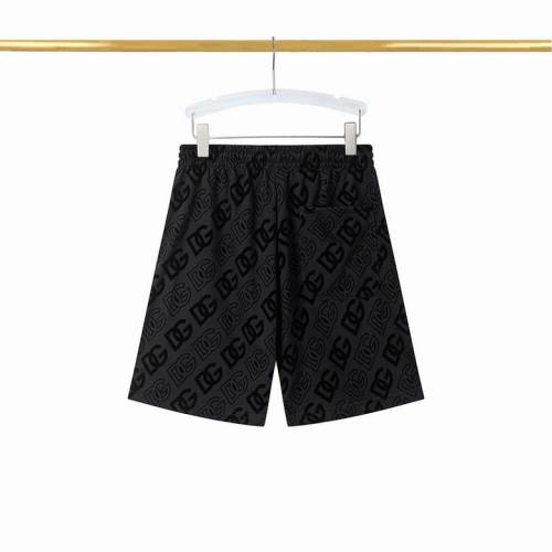 DG Shorts-156(M-XXXL)