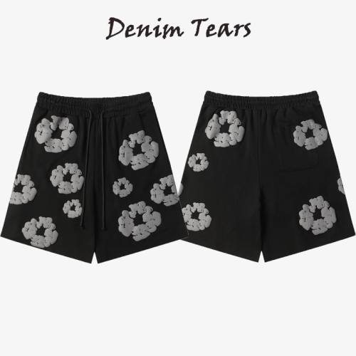 Denim Tears shorts-039（S-XL)