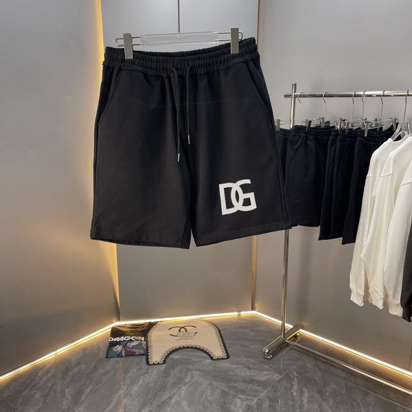 DG Shorts-116(S-XXL)