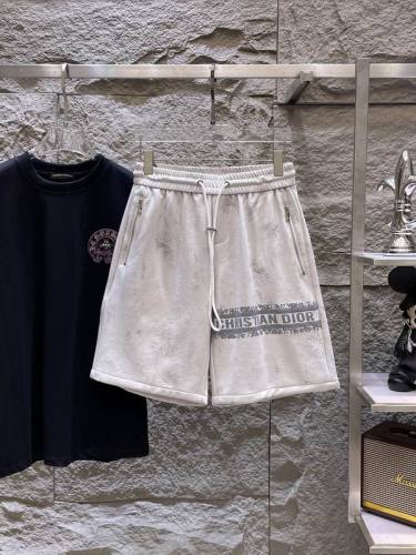 Dior Shorts-313(M-XXXL)
