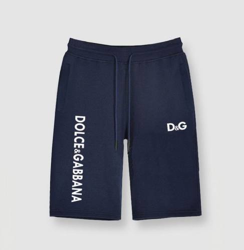 DG Shorts-159(M-XXXXXXL)