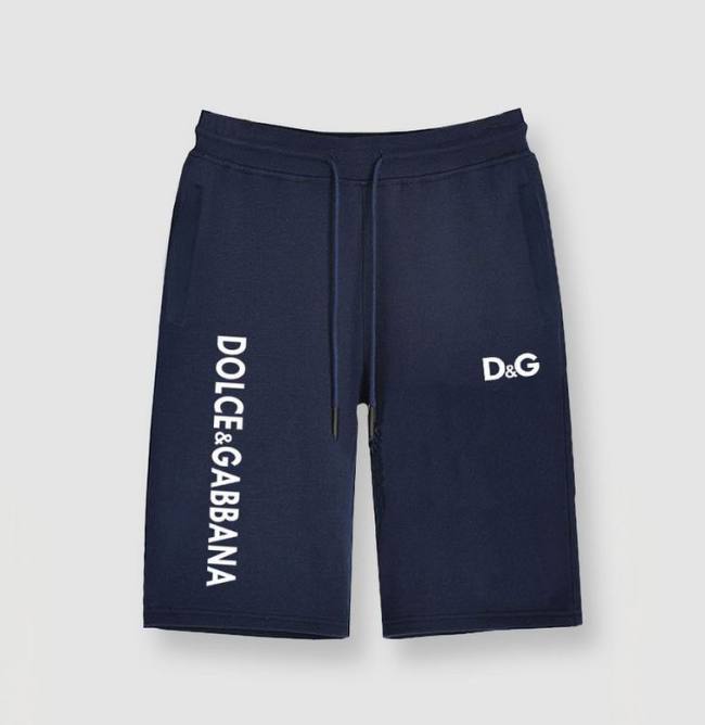 DG Shorts-159(M-XXXXXXL)