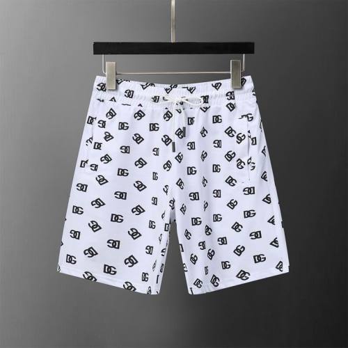DG Shorts-149(M-XXXL)