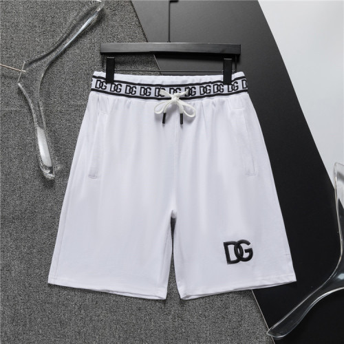 DG Shorts-137(M-XXXL)