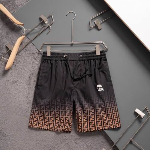 FD Shorts-288(M-XXXL)