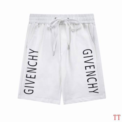 Givenchy Shorts-157(S-XL)