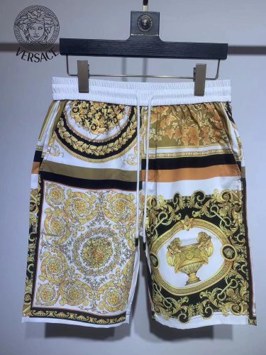 Versace Shorts-308（S-XXL）