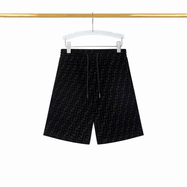 FD Shorts-284(M-XXXL)