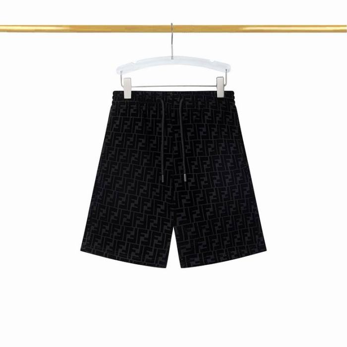 FD Shorts-284(M-XXXL)