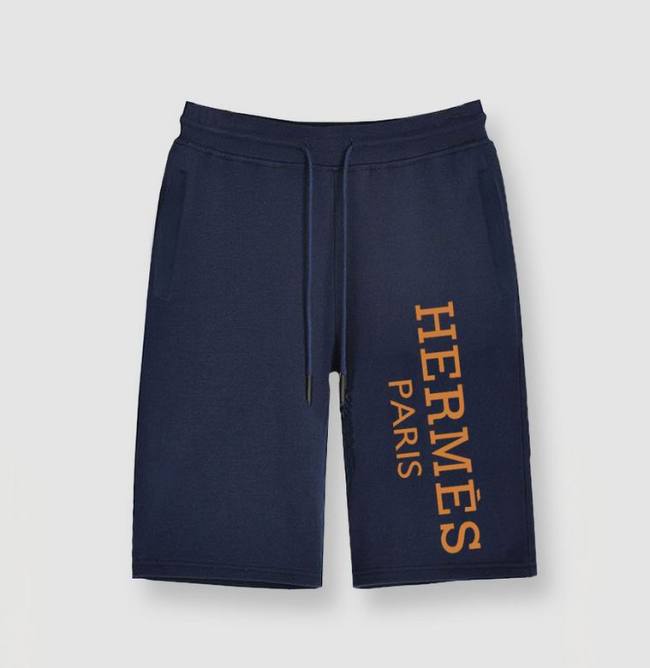 Hermes Shorts-065(M-XXXXXXL)