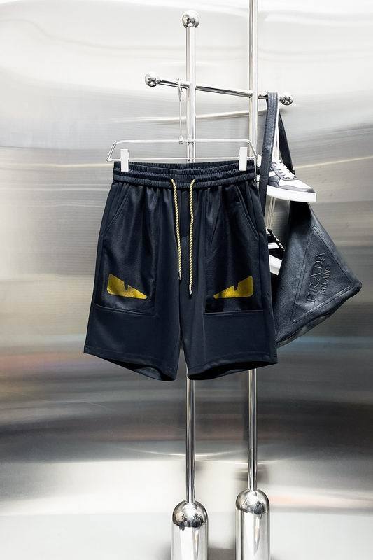 FD Shorts-331(M-XXXL)
