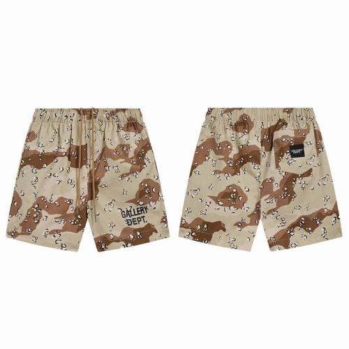 Gallery Dept  Shorts-167(S-XL)