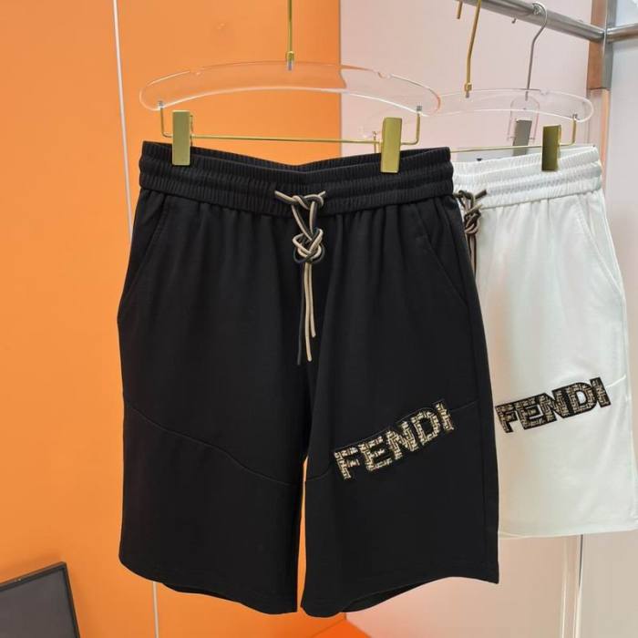 FD Shorts-271(M-XXXL)